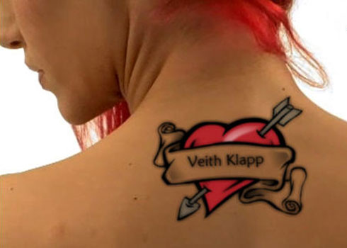 veith-klapp