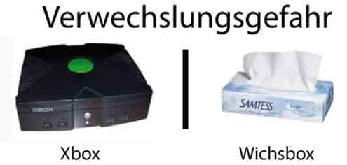 verwechslungsgefahr-xbox-wichsbox