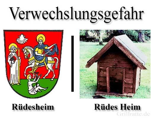 ruedesheim