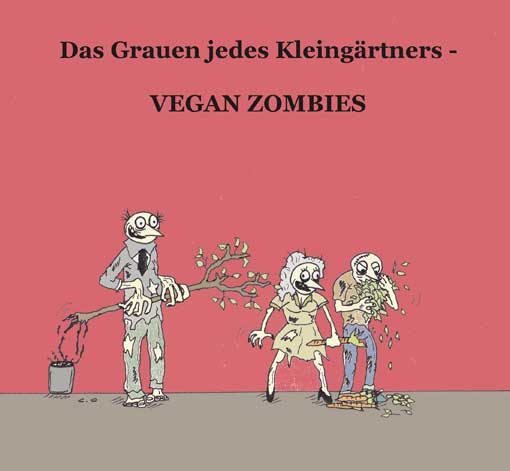 vegane-zombies