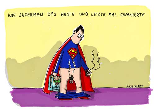 piero-masztalerz-superman